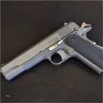 3d Drucker Vorlagen Waffe Neu 3d Technologie Us Firma Stellt Metallwaffe Aus 3d Drucker Vor