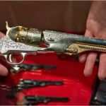 3d Drucker Vorlagen Waffe Neu Stichtag Wdr