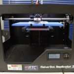 3d Drucker Vorlagen Waffe Neu Usa Legalisieren Waffen Aus 3d Drucker Waffengegner