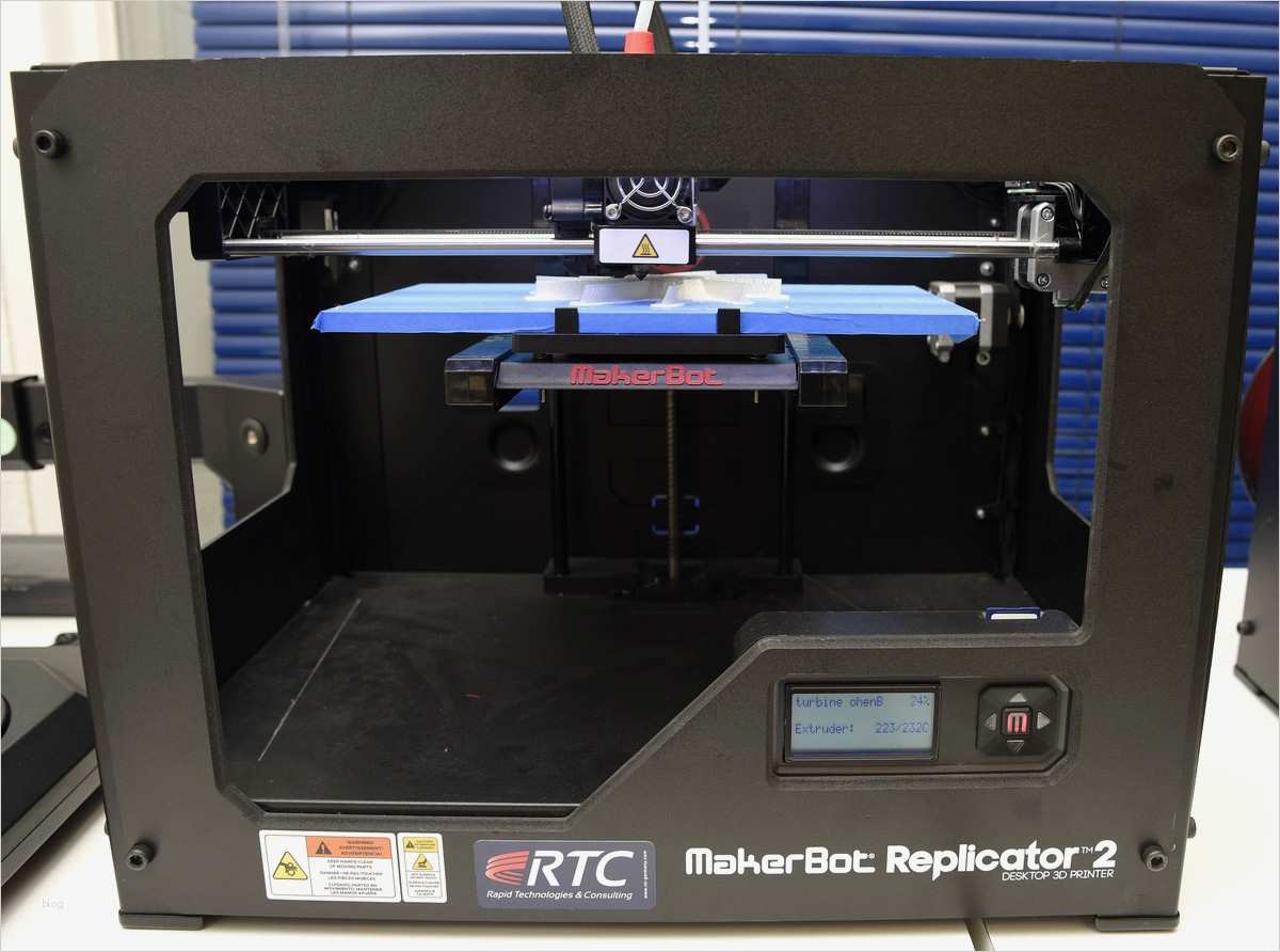 3d Drucker Vorlagen Waffe Neu Usa Legalisieren Waffen Aus 3d Drucker Waffengegner