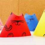 3d Karten Basteln Vorlagen Luxus 3d Basteln Vorlagen Home Ideen