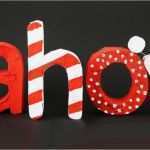 3d Karten Basteln Vorlagen Schönste 3d Buchstaben Selber Basteln – Anleitung Und Vorlagen