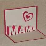 3d Karten Vorlagen Zum Ausdrucken Best Of 3d Vorlagen Zum Ausdrucken Luxus 3d Vorlagen Briefe Und