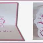 3d Karten Vorlagen Zum Ausdrucken Beste 3d Karte Kinderwagen Hobbyplotter