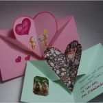 3d Karten Vorlagen Zum Ausdrucken Beste Expli Wettbewerb Pop Up Karte Ausdrucken Und Falten