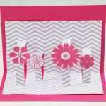 3d Karten Vorlagen Zum Ausdrucken Cool Pop Up Karten Basteln 3 Ideen Mit Anleitung Und Vorlage