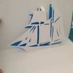 3d Karten Vorlagen Zum Ausdrucken Einzigartig Pop Up Karte Basteln Geburtstag Anleitung