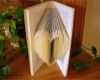 3d Karten Vorlagen Zum Ausdrucken Elegant origami Kunst Des Papierfaltens Book Folding Art