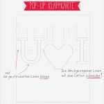 3d Karten Vorlagen Zum Ausdrucken Elegant Tag Der Liebe Heute Echt Hochzeitsblog Marrymag