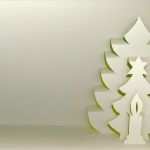 3d Karten Vorlagen Zum Ausdrucken Erstaunlich Pin Angel 3d Art Black Blue Cloud Girl On Pinterest