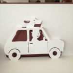 3d Karten Vorlagen Zum Ausdrucken Erstaunlich Pop Up Vorlagen Zum Ausdrucken