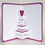 3d Karten Vorlagen Zum Ausdrucken Genial Pop Up Karten Vorlagen Zum Ausdrucken Geburtstag