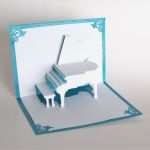 3d Karten Vorlagen Zum Ausdrucken Genial Pop Up Karten Vorlagen Zum Ausdrucken Weihnachten