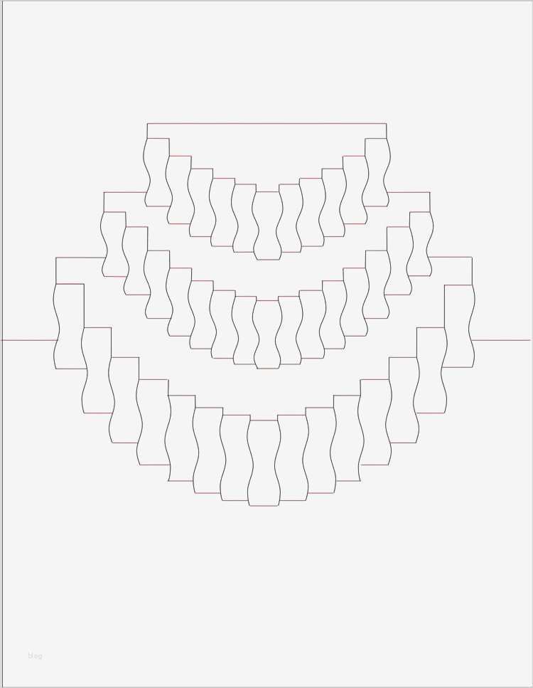 3d Karten Vorlagen Zum Ausdrucken Großartig Fein Clue Karten Schablone Bilder Vorlagen Ideen