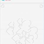 3d Karten Vorlagen Zum Ausdrucken Gut 3d Vorlagen Zum Ausdrucken Luxus 3d Vorlagen Briefe Und