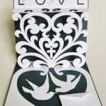 3d Karten Vorlagen Zum Ausdrucken Hübsch Nett 3d Karten Vorlagen Kostenlos Fotos Entry Level