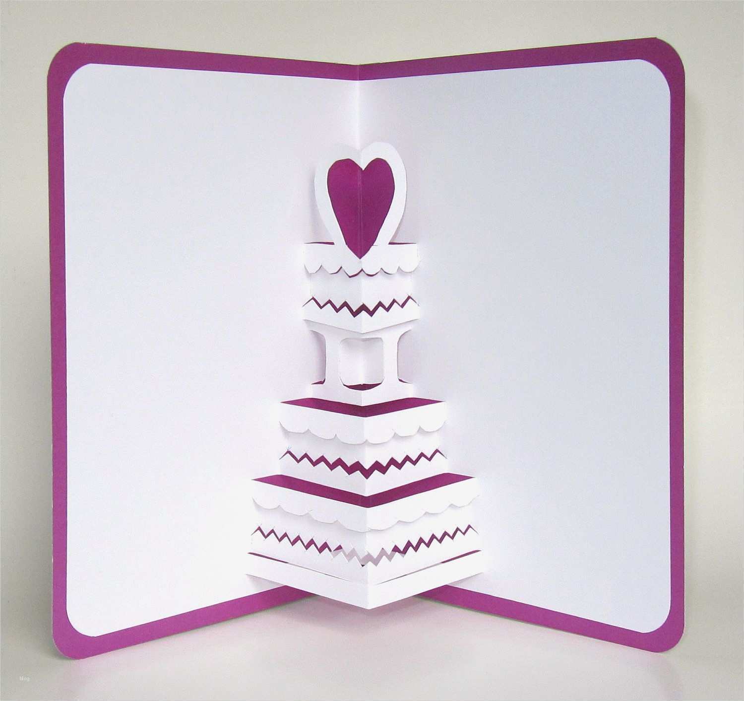 3d Karten Vorlagen Zum Ausdrucken Hübsch Pop Up Karten Vorlagen Zum Ausdrucken Geburtstag