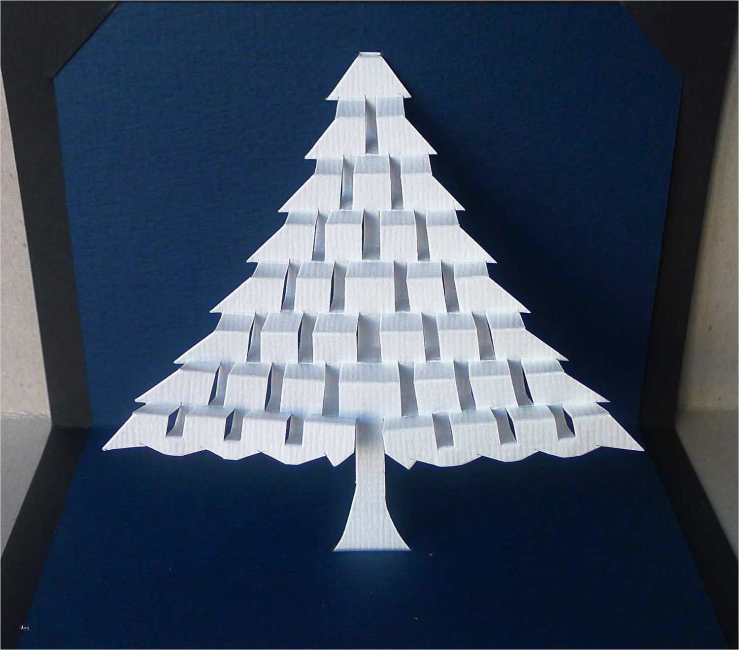 3d Karten Vorlagen Zum Ausdrucken Inspiration Pop Up Vorlage Zum Ausdrucken