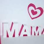 3d Karten Vorlagen Zum Ausdrucken Schönste 3d Karten Basteln Home Ideen