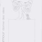 3d Karten Vorlagen Zum Ausdrucken Schönste 3d Vorlagen Zum Ausdrucken Luxus 3d Vorlagen Briefe Und