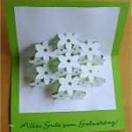 3d Karten Vorlagen Zum Ausdrucken Schönste Popup Karte Blumen Diy Cards Pinterest