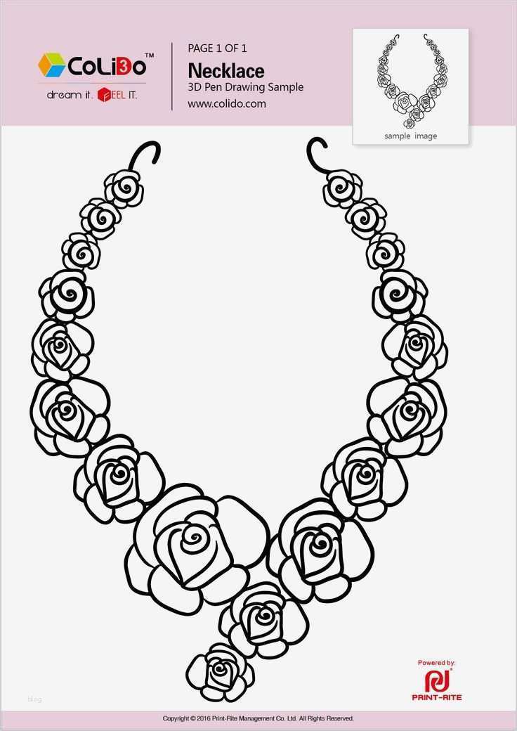 3d Pen Vorlagen Schönste Best 25 3doodler Ideas On Pinterest