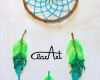 3d Pen Vorlagen Süß Clarart Creations & Ideas Dreamcatcher 3d Pen