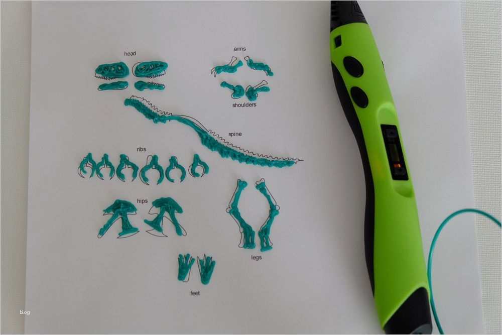 3d Pen Vorlagen Süß Ungewöhnlich Stift Vorlage Galerie Dokumentationsvorlage