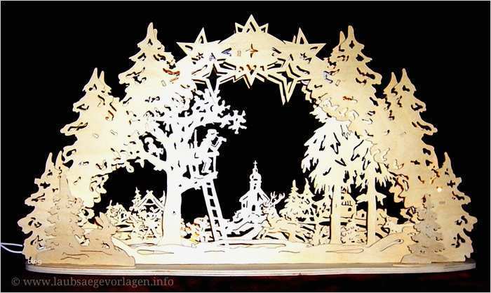 3d Schwibbogen Vorlagen Kostenlos Angenehm Schwibbogen Bilder Doppelt & 3d Schwibbogen