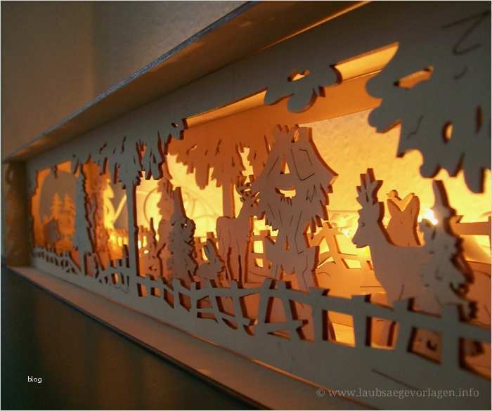 3d Schwibbogen Vorlagen Kostenlos Best Of Schwibbogenbank Bilder Laubsaegevorlagenfo