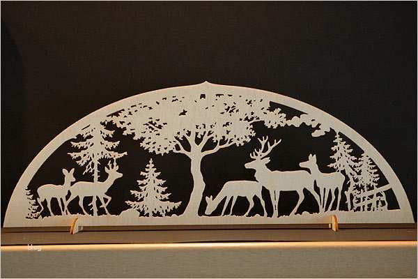 3d Schwibbogen Vorlagen Kostenlos Bewundernswert Ostergalerie