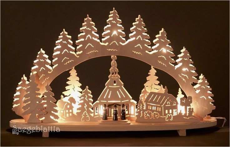 3d Schwibbogen Vorlagen Kostenlos Bewundernswert Über 1 000 Ideen Zu „schwibbogen Auf Pinterest