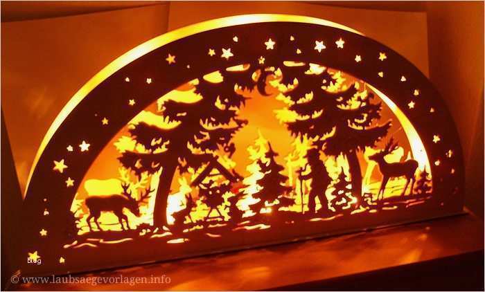 3d Schwibbogen Vorlagen Kostenlos Erstaunlich Schwibbogen Bilder Doppelt & 3d Schwibbogen