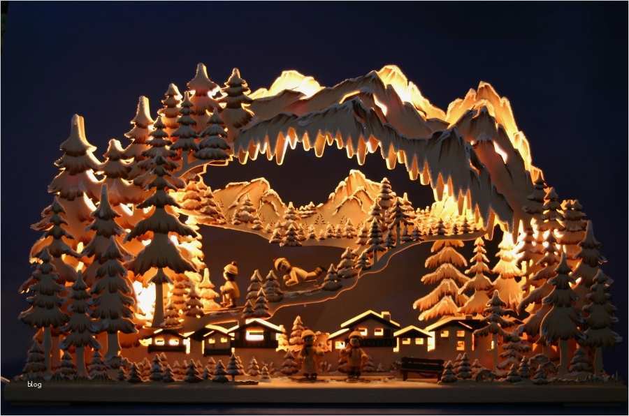 3d Schwibbogen Vorlagen Kostenlos Genial 3d Schwibbogen Lichterbogen 73x44 Winterkinder Wintersport