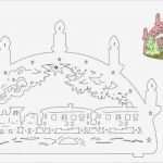 3d Schwibbogen Vorlagen Kostenlos Großartig Pin Von Тamara Auf Silhouette Pinterest