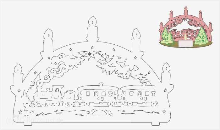 3d Schwibbogen Vorlagen Kostenlos Großartig Pin Von Тamara Auf Silhouette Pinterest