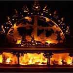 3d Schwibbogen Vorlagen Kostenlos Schönste Schwibbogen Bilder Doppelt &amp; 3d Schwibbogen