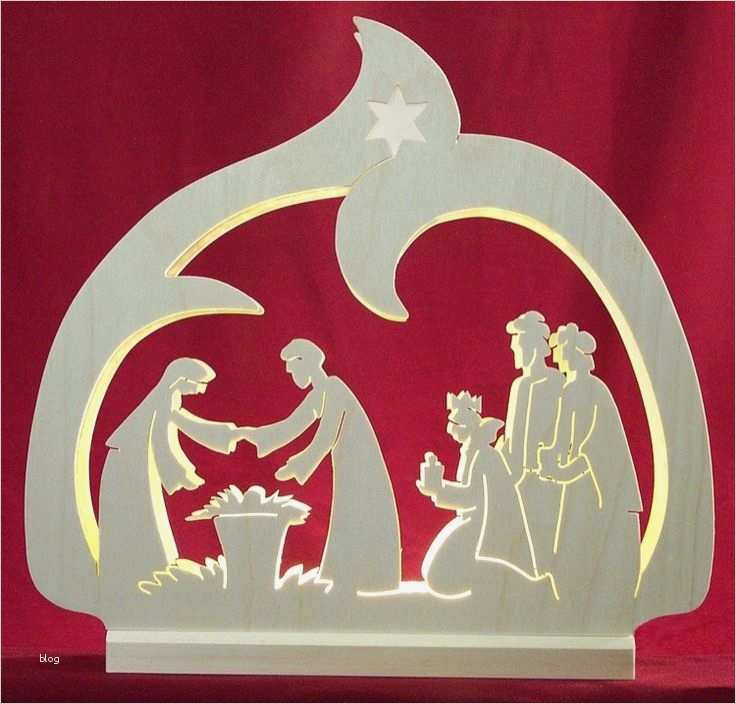 3d Schwibbogen Vorlagen Kostenlos Wunderbar Die Besten 17 Ideen Zu Schwibbogen Auf Pinterest