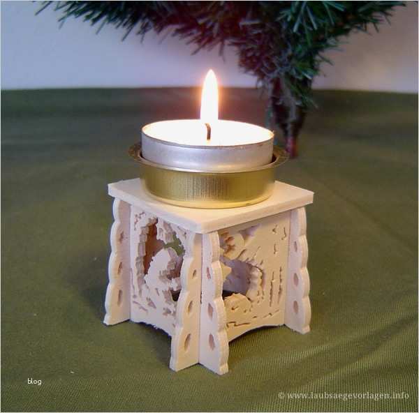 3d Schwibbogen Vorlagen Kostenlos Wunderbar Laubsägevorlagen sockel Für Schwibbogen