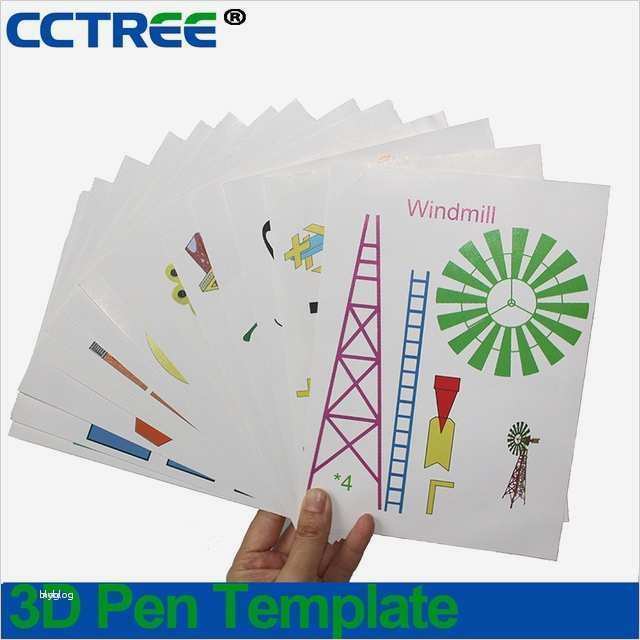 3d Stift Eiffelturm Vorlage Best Of Schön Minecraft Papier Vorlage Bilder Entry Level Resume