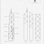 3d Stift Eiffelturm Vorlage Bewundernswert Fantastisch Stift Vorlage Fotos Entry Level Resume