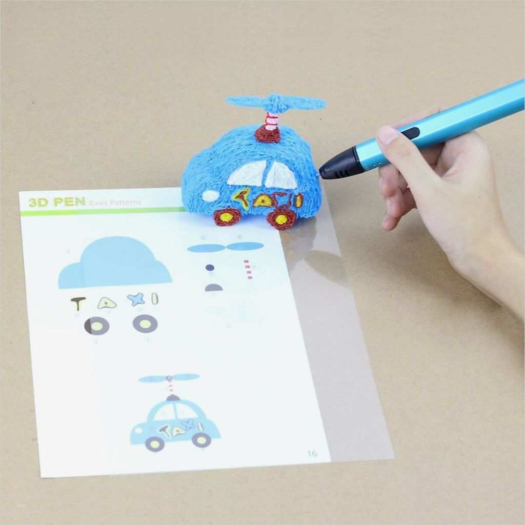 3d Stift Eiffelturm Vorlage Elegant Eine Simple Anleitung 3d Stift Eiffelturm Vorlage Elegant Eine Simple Anleitung