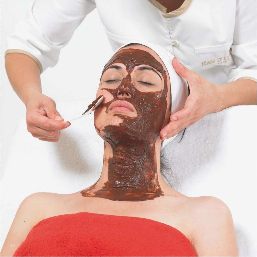 3d Stift Eiffelturm Vorlage Elegant Francouzská Kosmetika V Brně Kosmetický Salon soukromá