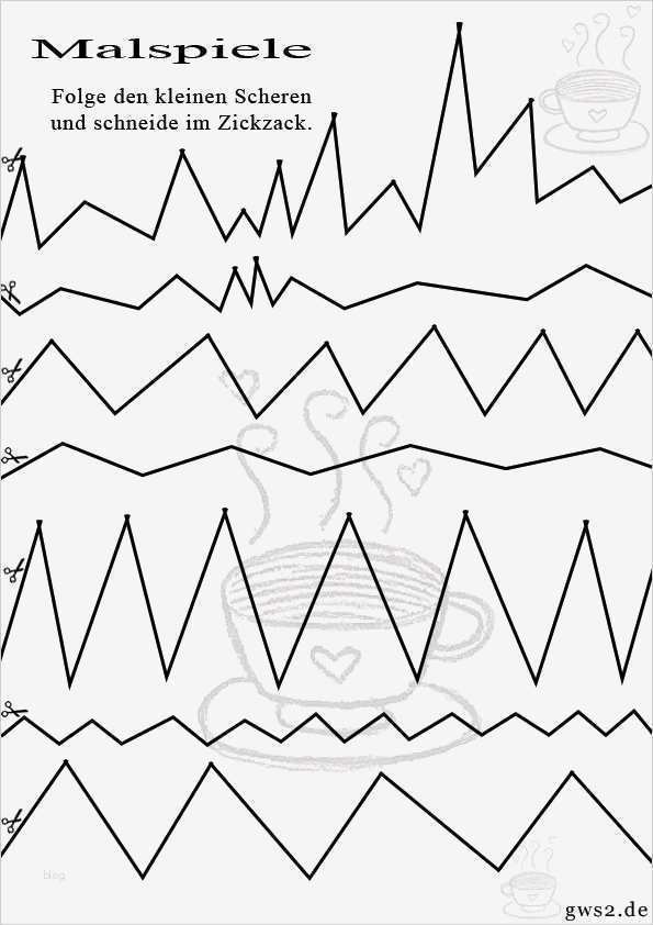 3d Stift Eiffelturm Vorlage Erstaunlich Fantastisch Stift Vorlage Fotos Entry Level Resume