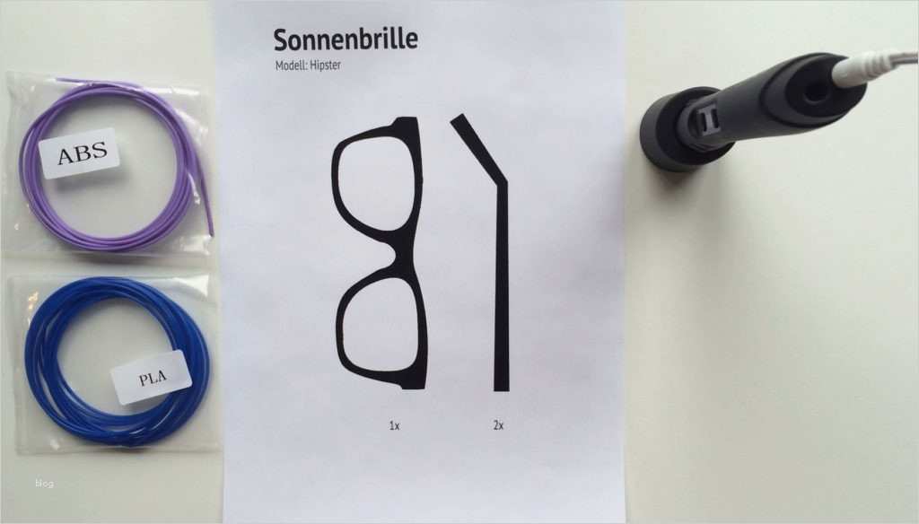 3d Stift Eiffelturm Vorlage Fabelhaft 3d Stift Vorlagen Luxury 20 Stücke Vorlage Papier Für 3d