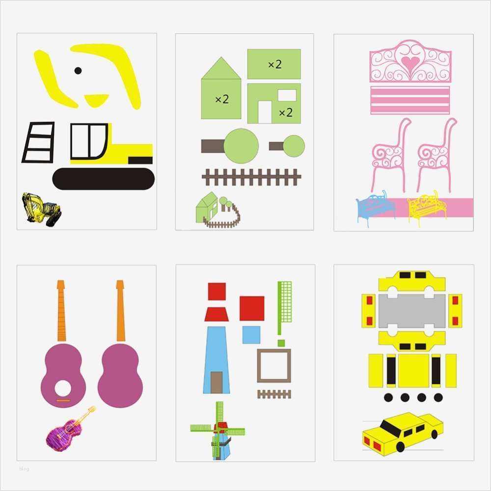 3d Stift Eiffelturm Vorlage Fabelhaft 3d Stift Vorlagen