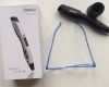 3d Stift Eiffelturm Vorlage Gut Sunlu Sl 300 3d Pen Idee 3d Vorlage sonnenbrille Hipster