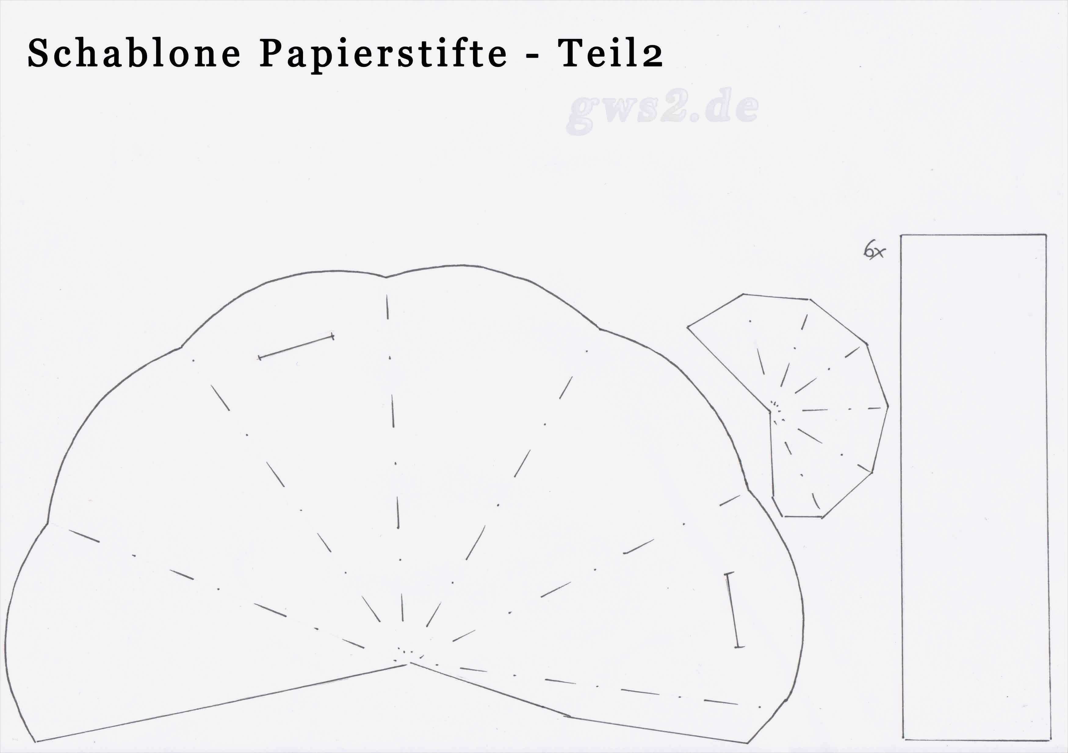 3d Stift Eiffelturm Vorlage Luxus Erfreut Stift Vorlage 3d Stift Eiffelturm Vorlage Luxus Erfreut Stift Vorlage