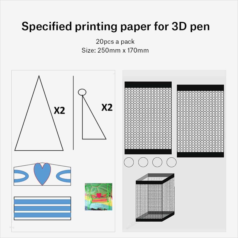 3d Stift Eiffelturm Vorlage Neu 3d Stift Vorlagen Luxury 3d Stift Eiffelturm Vorlage Neu 3d Stift Vorlagen Luxury