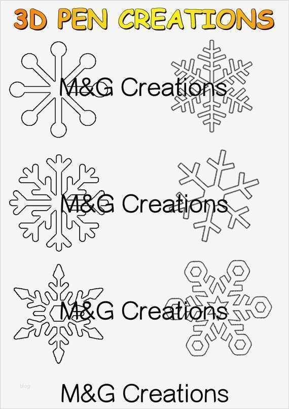 3d Stift Eiffelturm Vorlage Süß 3d Stift Schablone 3d Stift Eiffelturm Vorlage Süß 3d Stift Schablone